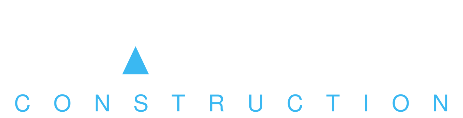 KAMET Construction