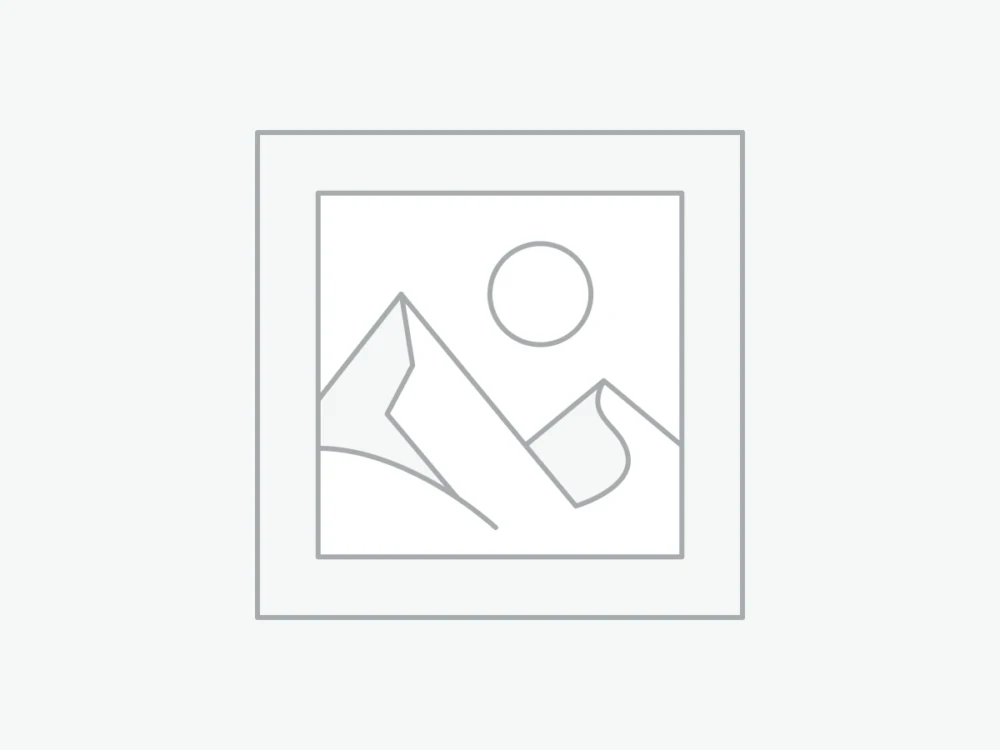 Symbol zastępczy